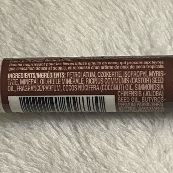 🌴🥥-Lip Balm Bundle-🥥🌴 - Picture 6 of 9